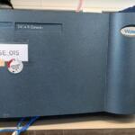 Waters 2414 Refractive Index Detector
