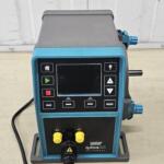 Watson Marlow QDOS 30 Universal Slangenpomp