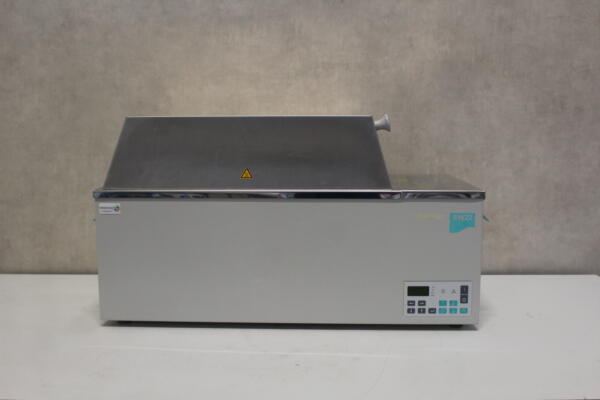 Julabo SW22 Schudwaterbad