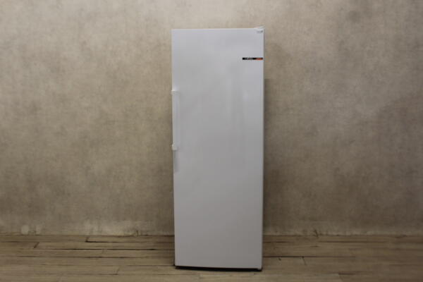 Bosch GSN29VWEP Vriezer