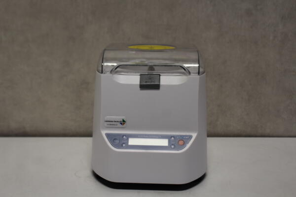 VWR PCR Plate Centrifuge II