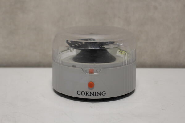 Corning Mini Centrifuge