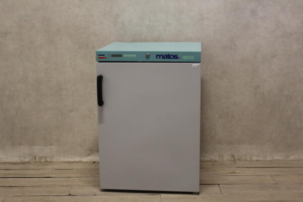 Matos Eco 85 F Vriezer