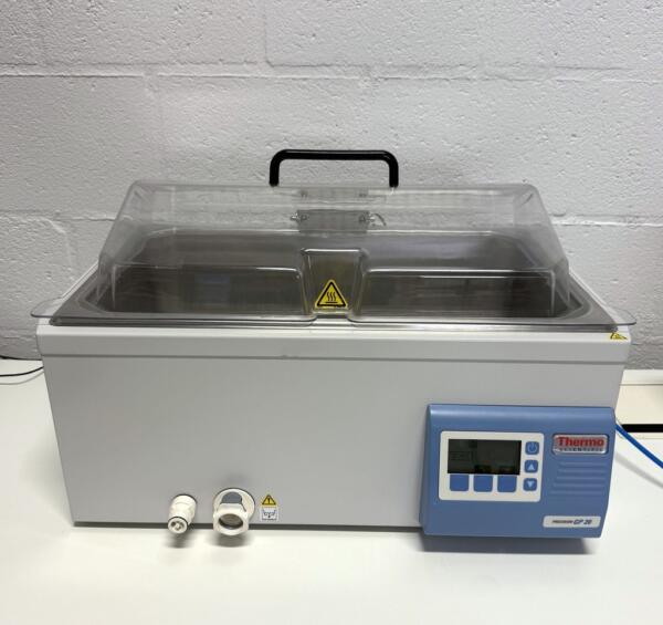 Thermo Scientific TSGP20 Waterbad