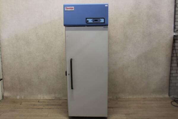 Thermo Revco UGL2320V Vriezer