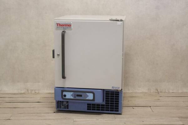 Thermo Revco REL404V Koelkast