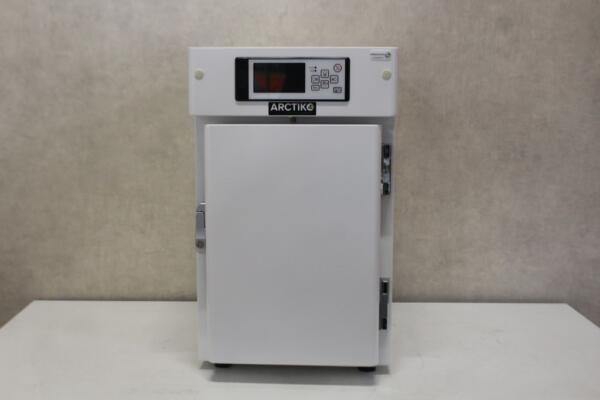 Arctiko ULUF 15 -86°C Ultra Low Vriezer