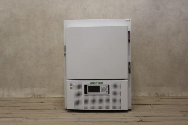 Arctiko ULUF 65 -86°C Ultra Low Vriezer
