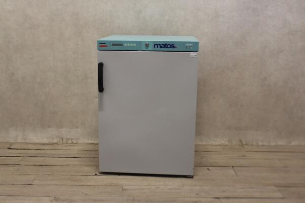 Matos Cloud 85 F Vriezer