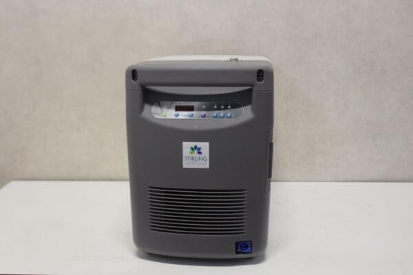 Stirling Ultracold ULT-25NE Draagbare Ultra Low Vriezer