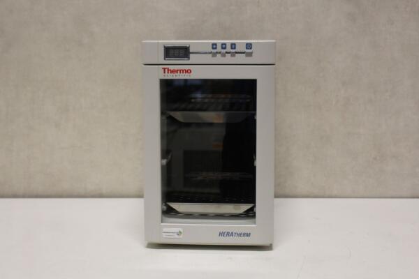 Thermo Heratherm IMC 18 Broedstoof