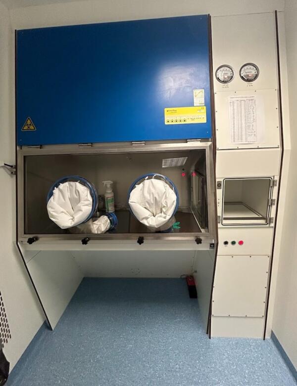 Interflow Flowkast