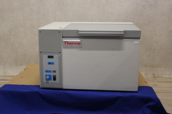 Thermo ULT185-5-V -80°C Ultra Low Vriezer