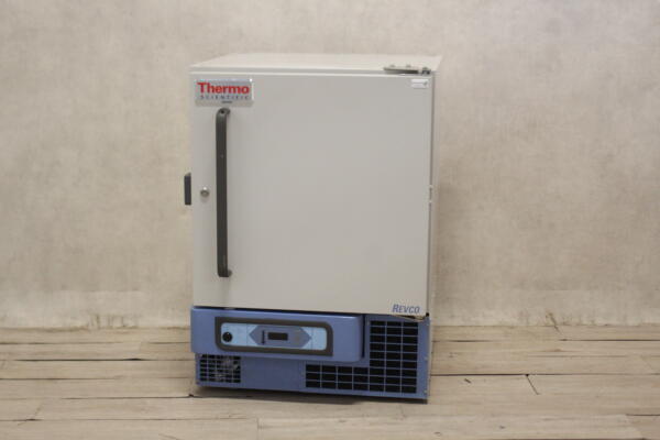 Thermo Revco REL404V Koelkast
