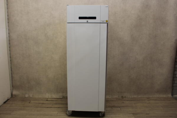 Gram BioCompact II IIRF610 LG Vriezer