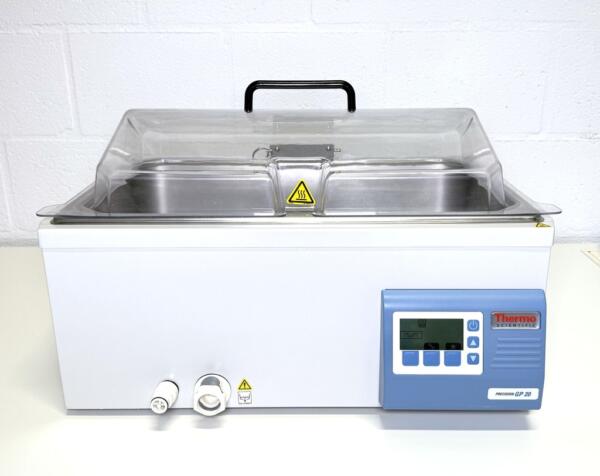 Thermo Scientific TSGP20 Waterbad