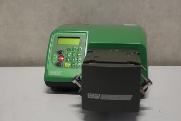 Watson Marlow 520Di Peristaltische Pomp
