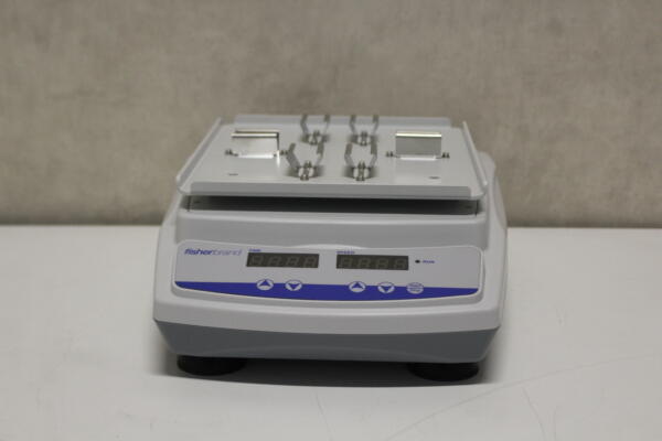Fisherbrand Microplate Shaker