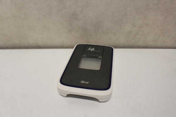 Life Technologies iBind Western Device