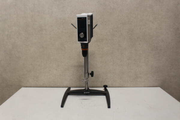 Heidolph Hei-TORQUE Expert 100 Bovenroerder