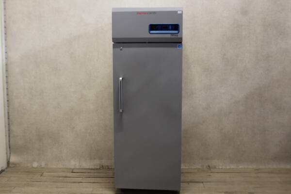 Thermo Scientific TSX2305SV Koelkast