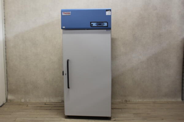 Thermo Revco REL3004V Koelkast