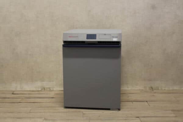 Thermo Scientific TSX505SA Koelkast