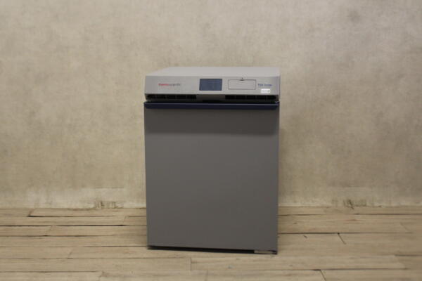 Thermo Scientific TSX505SA Koelkast