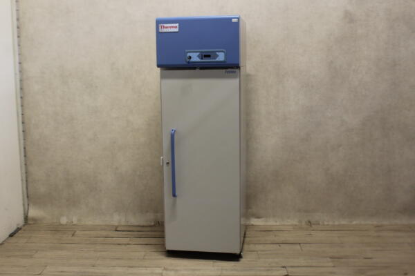 Thermo Forma FRGL1204V22 Koelkast