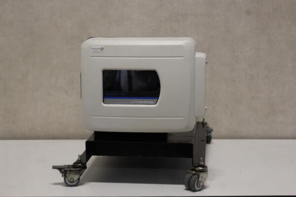 Cole-Parmer Masterflex B/T 77111-37 Peristaltische Pomp
