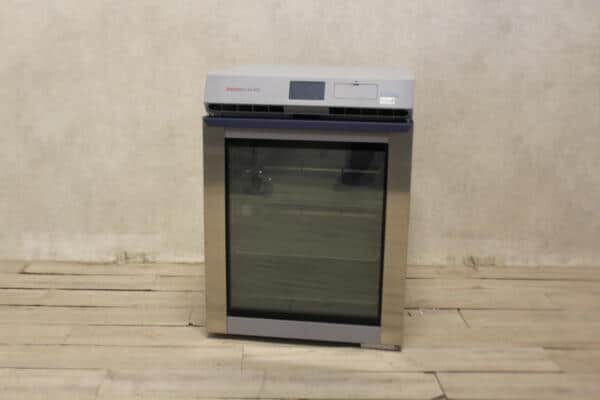 Thermo Scientific TSX505GV Koelkast