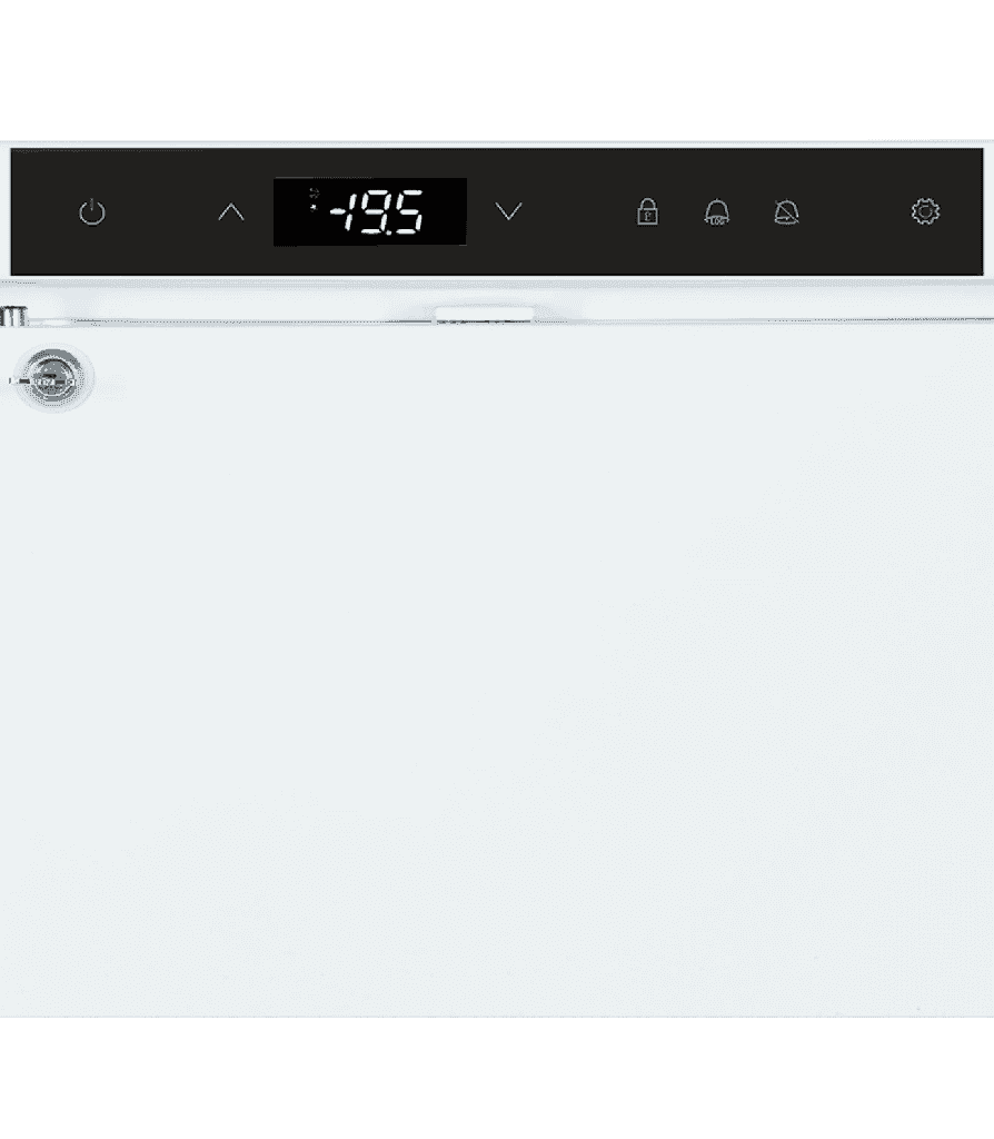 Liebherr LGUex 1500-24 Mediline Vriezer (Nieuw) (1)