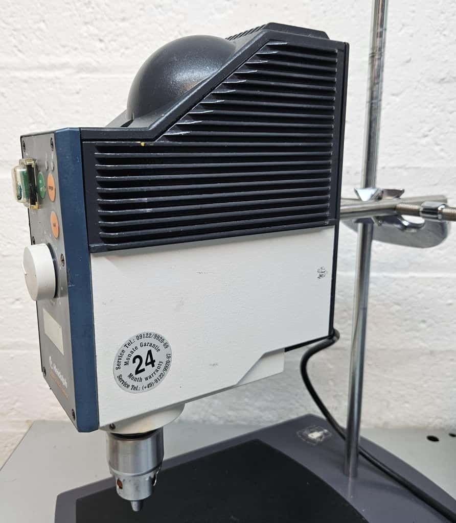 Heidolph rzr2102 bovenroerder (1)