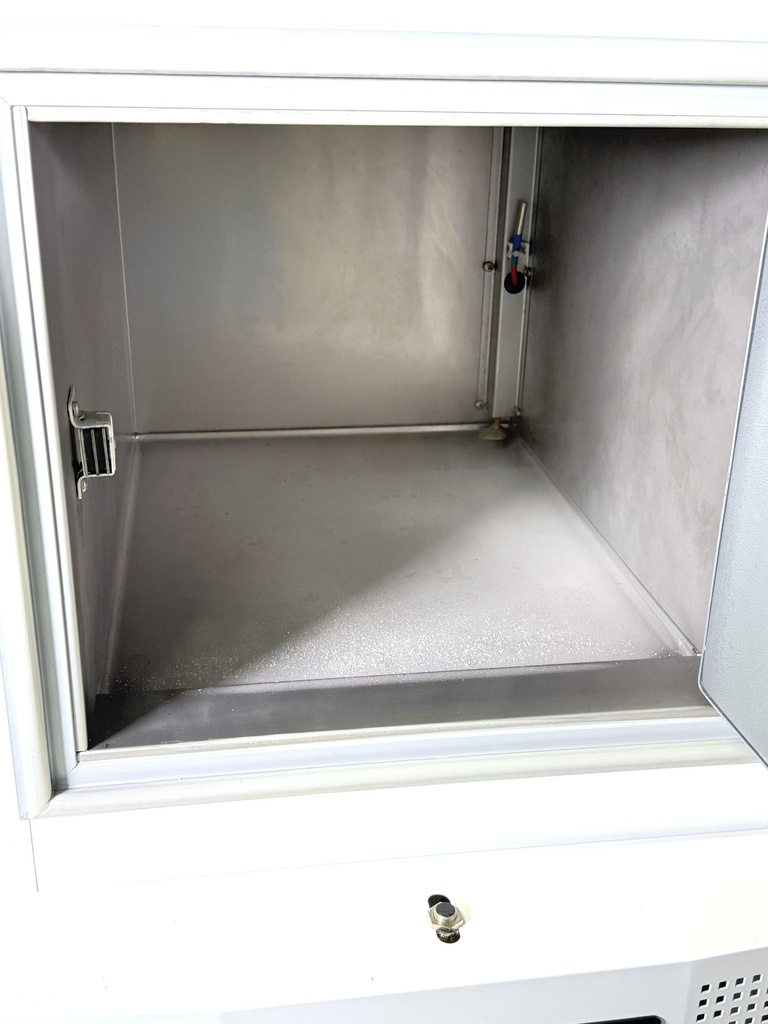 Arctiko ULUF 65 Vriezer (8)