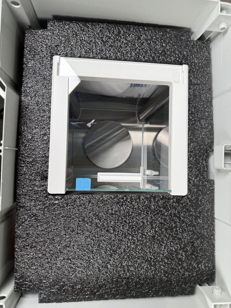 Sartorius BCE623I-1CEU (3)