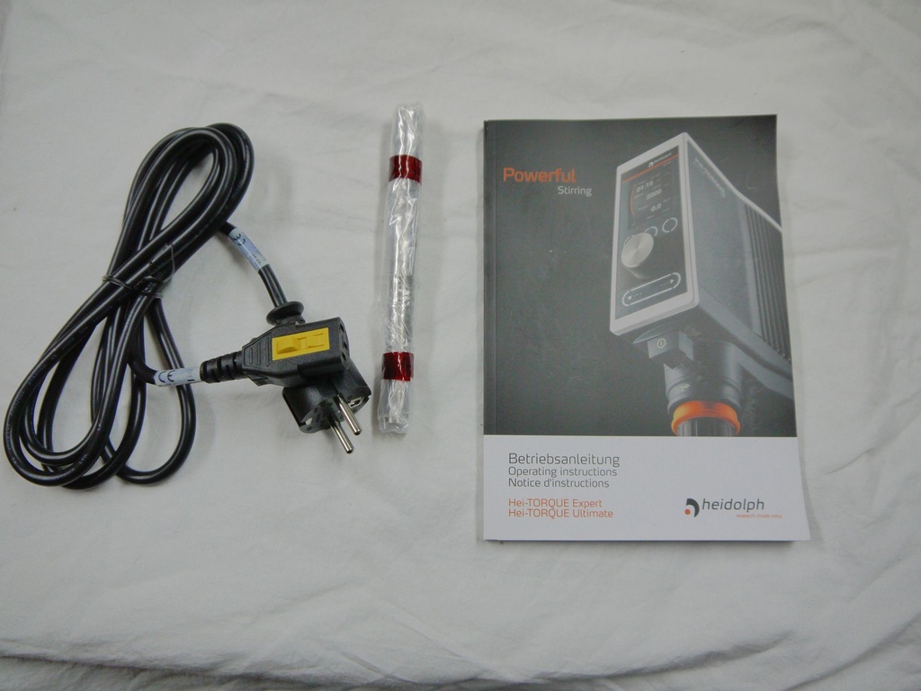 Heidolph Hei Torque 100 (4)