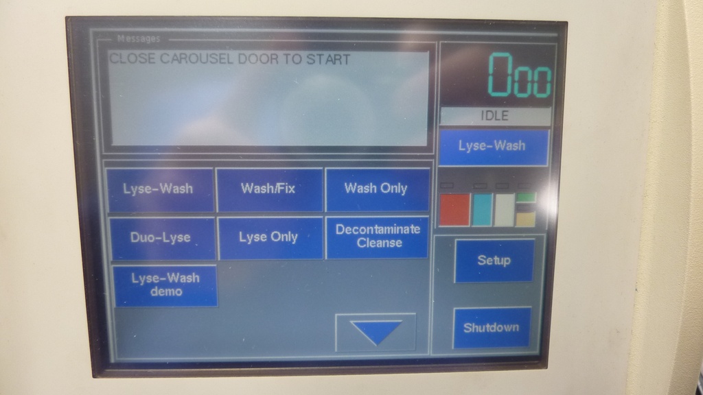 16274-LM-14502-Becton-Dickinson-FACS-Lyse-Wash-Assistant-5