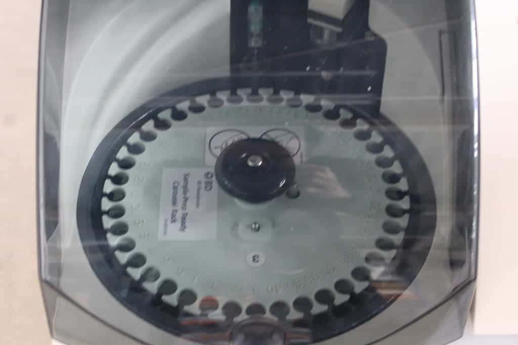 16274-LM-14502-Becton-Dickinson-FACS-Lyse-Wash-Assistant-6