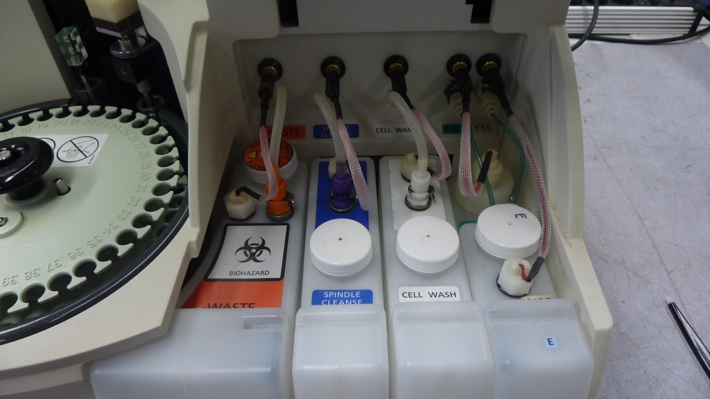 16274-LM-14502-Becton-Dickinson-FACS-Lyse-Wash-Assistant-7