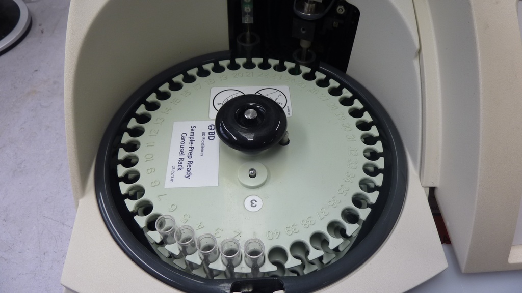 16274-LM-14502-Becton-Dickinson-FACS-Lyse-Wash-Assistant-8