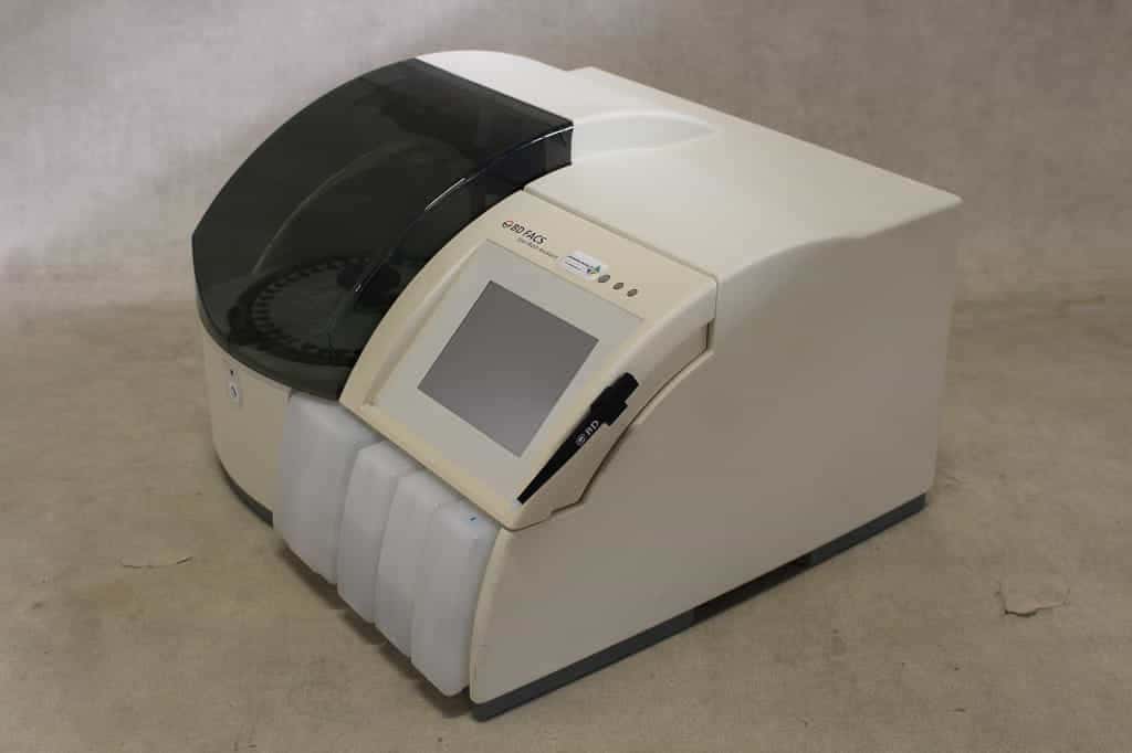 16274-LM-14502-Becton-Dickinson-FACS-Lyse-Wash-Assistant-9