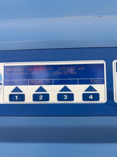 51015-EXT-27922-Clean-Air-EF-S-4-Biologische-Veiligheidskast-2