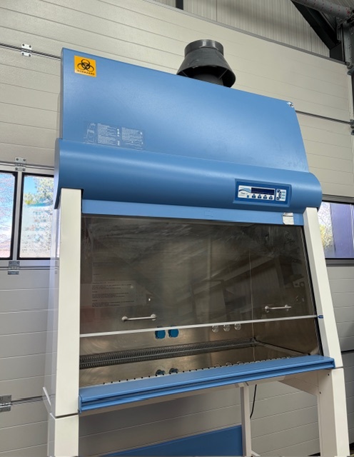 51015-EXT-27922-Clean-Air-EF-S-4-Biologische-Veiligheidskast