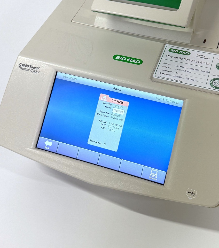 51019-EXT-27926-Bio-Rad-C1000-Touch-PCR-Cycler-1