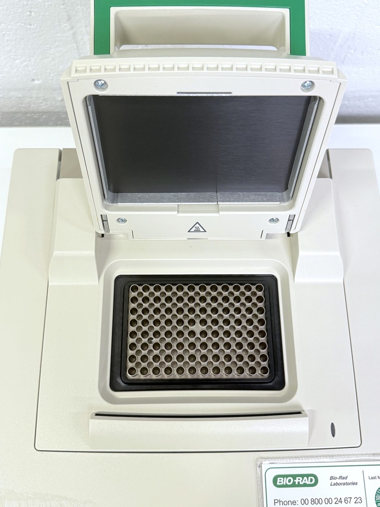 51019-EXT-27926-Bio-Rad-C1000-Touch-PCR-Cycler-3
