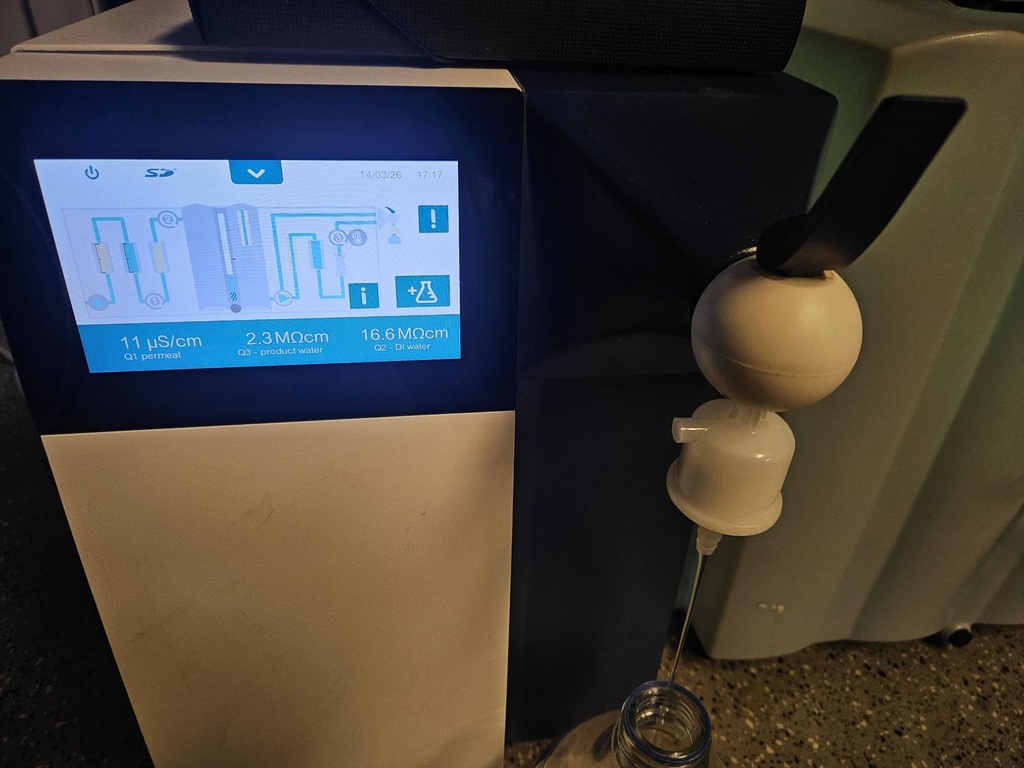 51205-RBN-28112-Evoqua-Xylem-Ultra-Clear-TP-TWF-60L-Waterzuivering-1