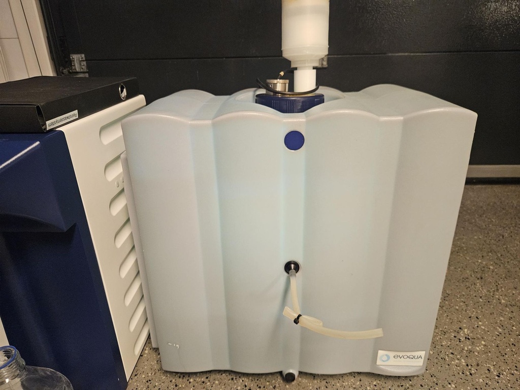 51205-RBN-28112-Evoqua-Xylem-Ultra-Clear-TP-TWF-60L-Waterzuivering-2