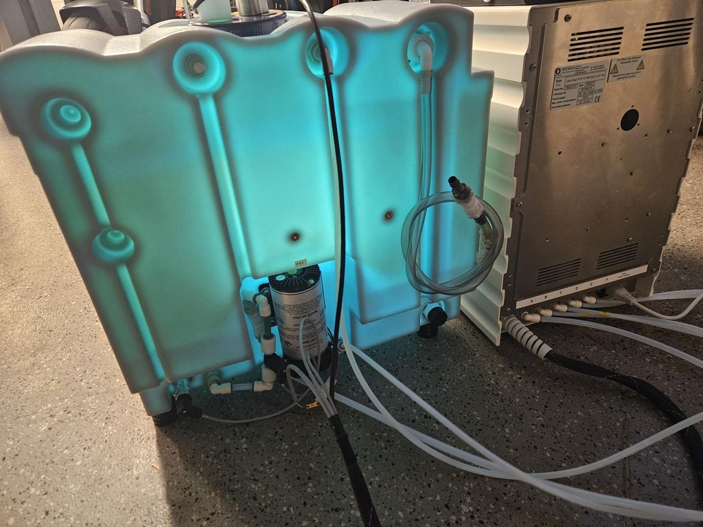 51205-RBN-28112-Evoqua-Xylem-Ultra-Clear-TP-TWF-60L-Waterzuivering