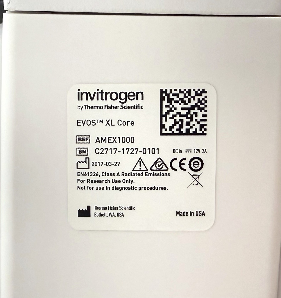 51261-EXT-28168-Thermo-Fisher-EVOS-XL-Core-Imaging-System-1-1