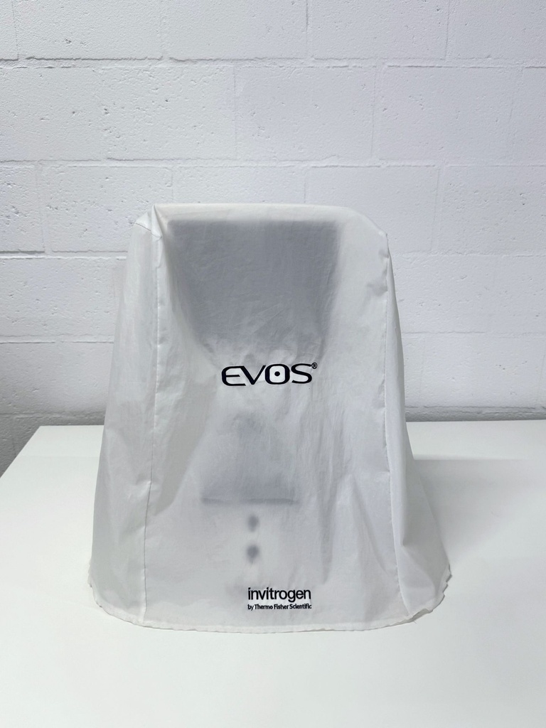 51261-EXT-28168-Thermo-Fisher-EVOS-XL-Core-Imaging-System-1-4